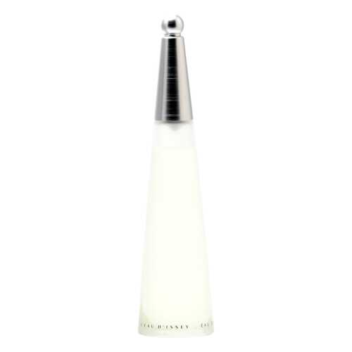 Туалетная вода Issey Miyake L'eau D'Issey 100 мл в Рив Гош