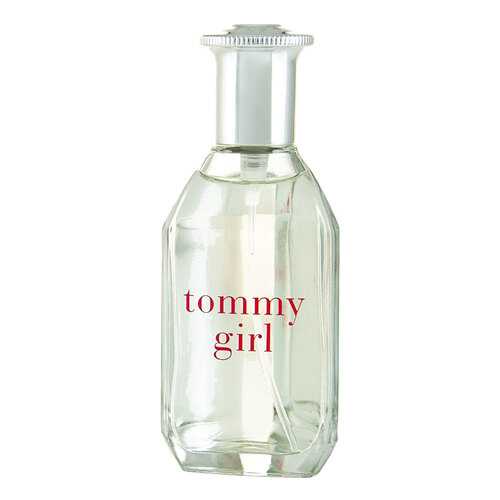 Туалетная вода Tommy Hilfiger Tommy Girl 30 мл в Рив Гош