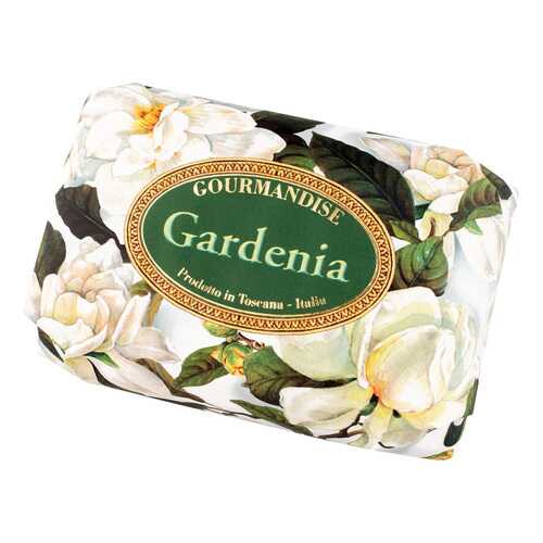 Gourmandise Savon Parfume Gardenia в Рив Гош