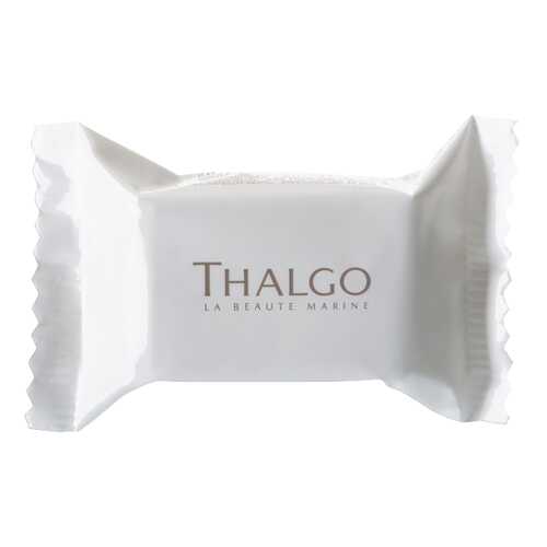 Бомбочка для ванн Thalgo Indoceane Precious Milk Bath Effervescent Sugars 28 г x 6 шт в Рив Гош