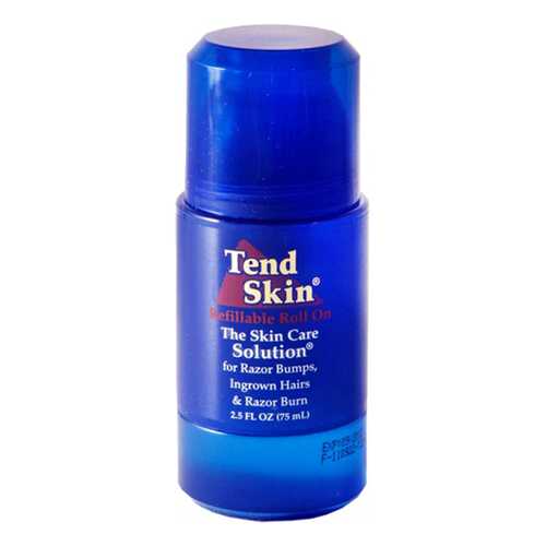 Лосьон Tend Skin The Skin Care Solution Roll-On 75 мл в Рив Гош