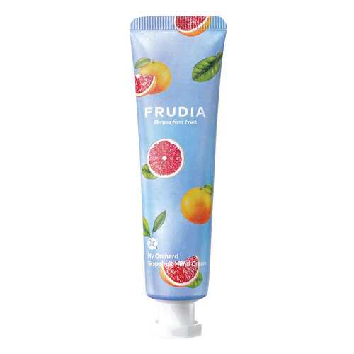 Крем для рук Frudia My Orchard Grapefruit 30 мл в Рив Гош