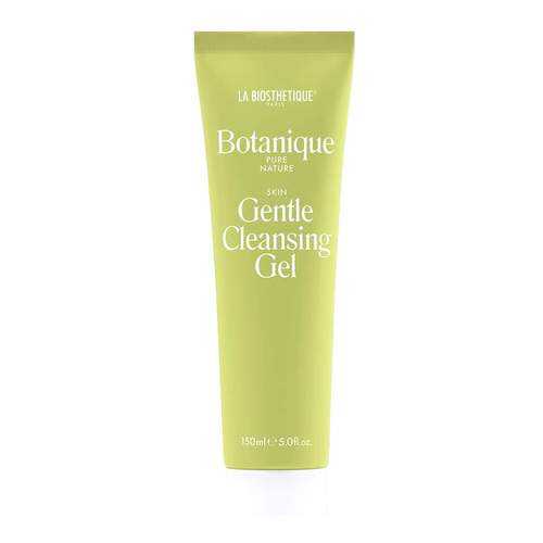 Гель для умывания La Biosthetique Botanique Gentle Cleansing Gel 150 мл в Рив Гош