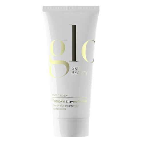 Скраб для лица Glo Skin Beauty Pumpkin Enzyme Scrub 60 мл в Рив Гош