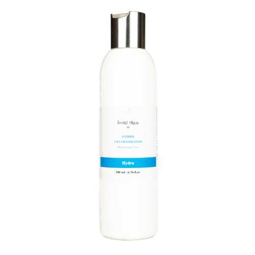 Тоник увлажняющий Moisturizing Toner, серии Invitel Aqua, 200 мл в Рив Гош