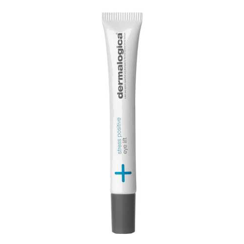 Крем для глаз Dermalogica Stress Positive Eye Lift 25 мл в Рив Гош