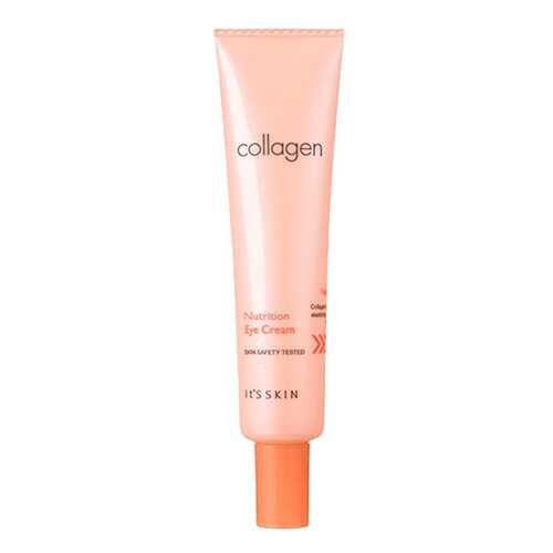 Крем для глаз It's skin Collagen Voluming Eye Cream 25 мл в Рив Гош