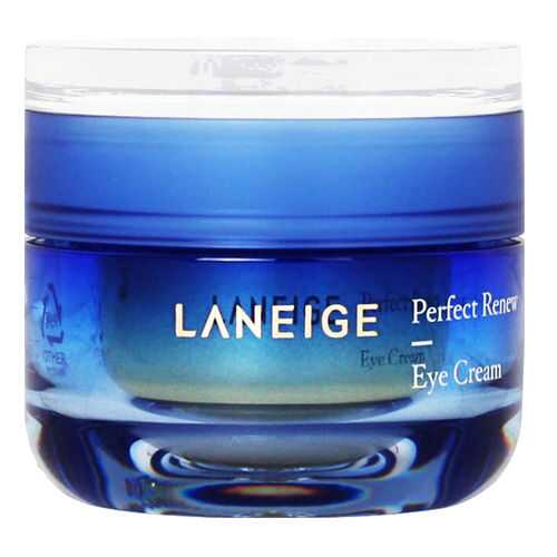 Крем для глаз Laneige Perfect Renew Eye Cream 20 мл в Рив Гош