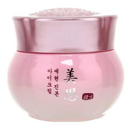 Крем для глаз Missha Misa Yei Hyun Eye Cream 30 мл в Рив Гош