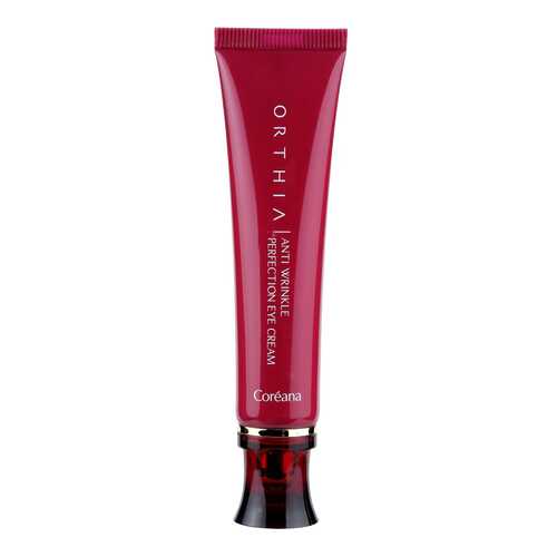 Крем для глаз Orthia Anti Wrinkle Perfection Eye Cream 30 мл в Рив Гош