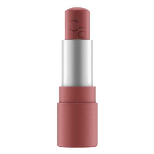 Бальзам для губ CATRICE Sheer Beautifying Lip Balm 020 Fashion Mauvement 4,5 г в Рив Гош