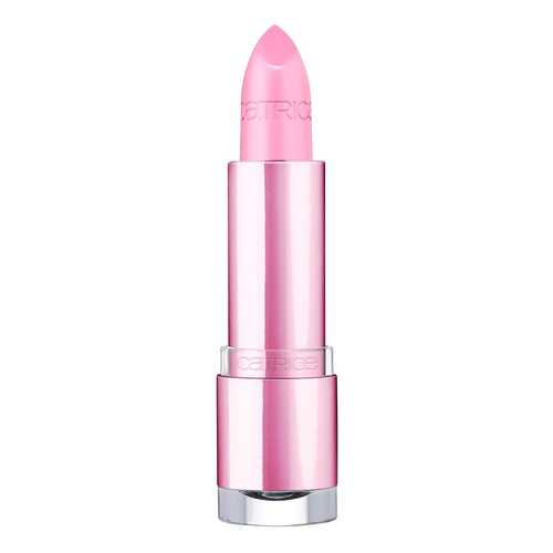 Бальзам для губ CATRICE Tinted Lip Glow Balm 3,5 г в Рив Гош