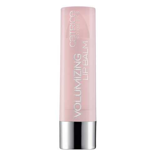 Бальзам для губ CATRICE Volumizing Lip Balm 010 3,5 г в Рив Гош