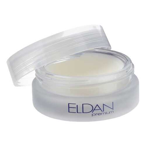 Бальзам для губ ELDAN Cosmetics Premium Treatment Lips Nutriplus Nourishing Rescue 15 мл в Рив Гош