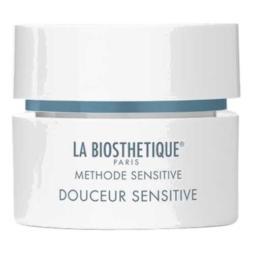 Крем для лица La Biosthetique Methode Sensitive Douceur Sensitive Hydratante 50 мл в Рив Гош