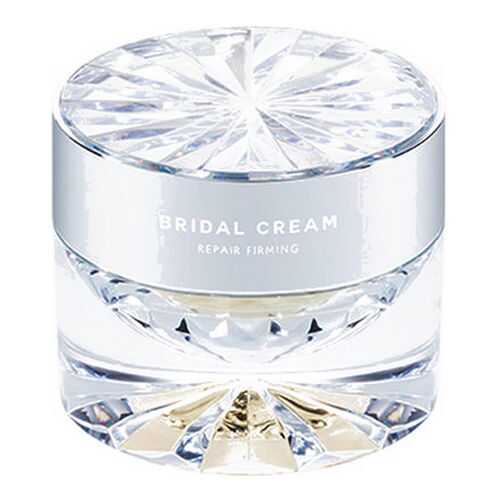 Крем для лица Missha Time Revolution Bridal Cream Repair Firming 50 мл в Рив Гош