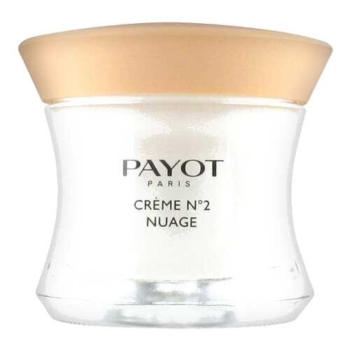 Крем для лица PAYOT CREME №2 NUAGE 50 мл в Рив Гош