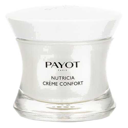 Крем для лица Payot Nutricia Creme Confort 50 мл в Рив Гош