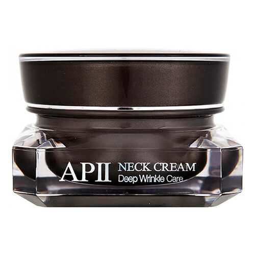 Крем для шеи The Skin House APII Professional EX Restore Neck Cream 50 мл в Рив Гош