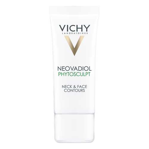 Крем Vichy Neovadiol Phytosculpt Neck&Face Contours 50 мл в Рив Гош