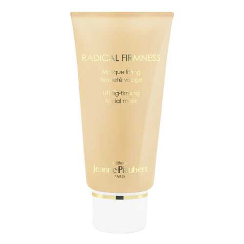 Маска для лица Methode Jeanne Piaubert Radical Firmness Lifting-Fermete Visage 75 мл в Рив Гош