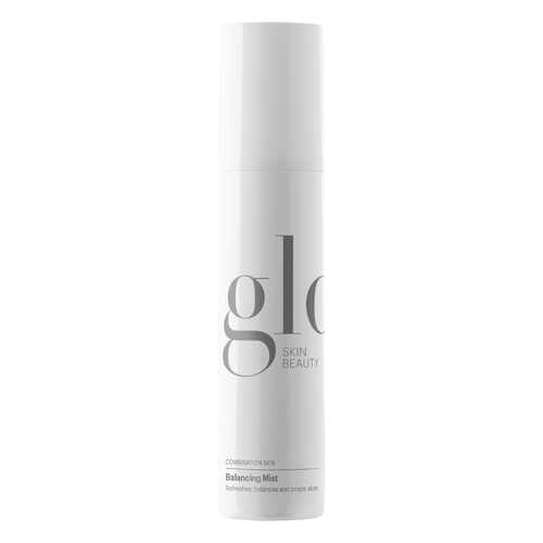 Мист для лица Glo Skin Beauty Balancing Mist 118 мл в Рив Гош