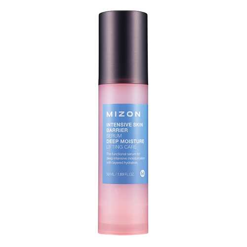 Сыворотка для лица Mizon Intensive Skin Barrier Serum 50 мл в Рив Гош