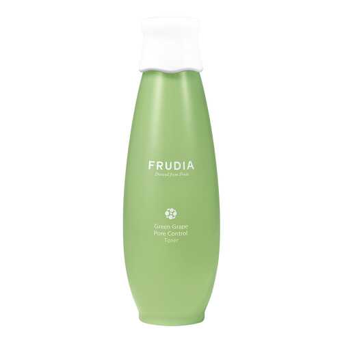 Тонер для лица Frudia Green Grape Pore Control Toner 195 мл в Рив Гош