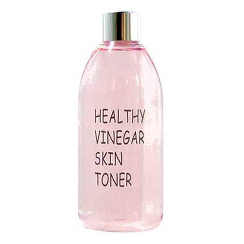 Тонер для лица Realskin Healthy Vinegar Skin Toner Mulberry 300 мл в Рив Гош