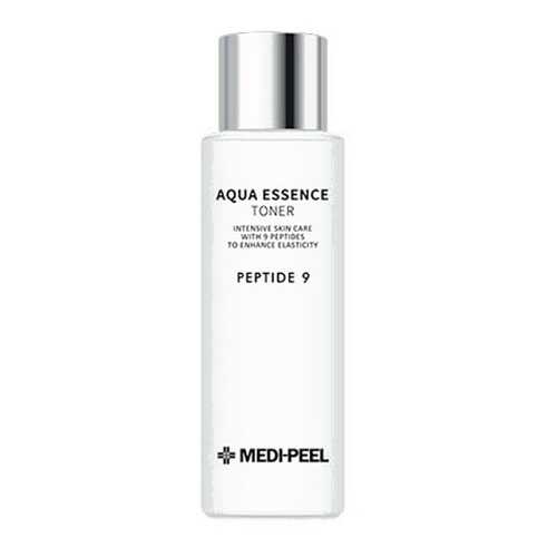 Увлажняющий тонер-эссенция MEDI-PEEL Aqua Essence Toner Peptide 9 в Рив Гош