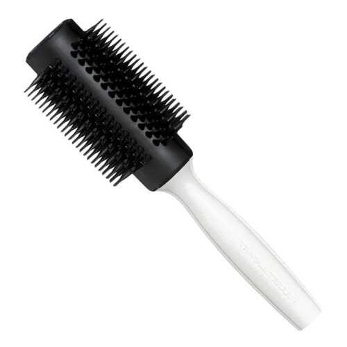 Расческа Tangle Teezer Blow-Styling Round Tool Large в Рив Гош