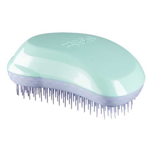 Расческа Tangle Teezer Fine & Fragile Mint Violet OR-FF-ML-010319 в Рив Гош