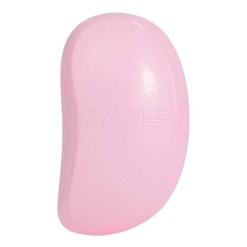 Расческа Tangle Teezer Salon Elite Pink Smoothie в Рив Гош