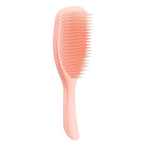 Расческа Tangle Teezer The Large Wet Detangler Peach Glow TLWD-PP-011019 в Рив Гош