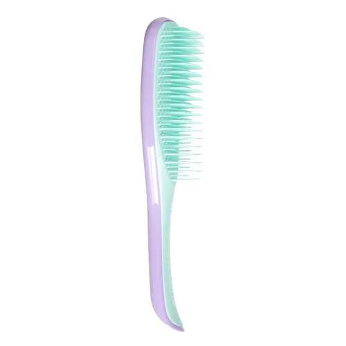 Расческа Tangle Teezer The Wet Detangler Lilac Sorbet в Рив Гош