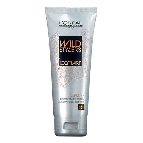 Гель для укладки L'Oreal Professionnel Tecni Art Wild Stylers в Рив Гош