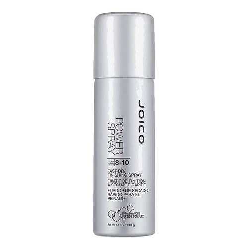 Лак для волос Joico Style and Finish Fast-Dry Finishing Spray-Hold 8-10 50 мл в Рив Гош