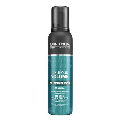 Мусс для волос John Frieda Luxurious Volume 200 мл в Рив Гош