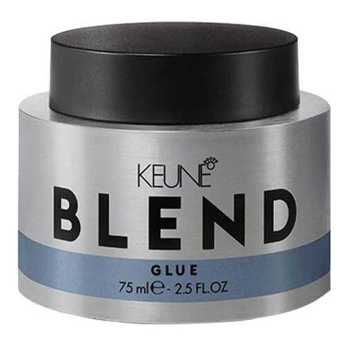 Средство для укладки волос Keune Blend Glue 75 мл в Рив Гош