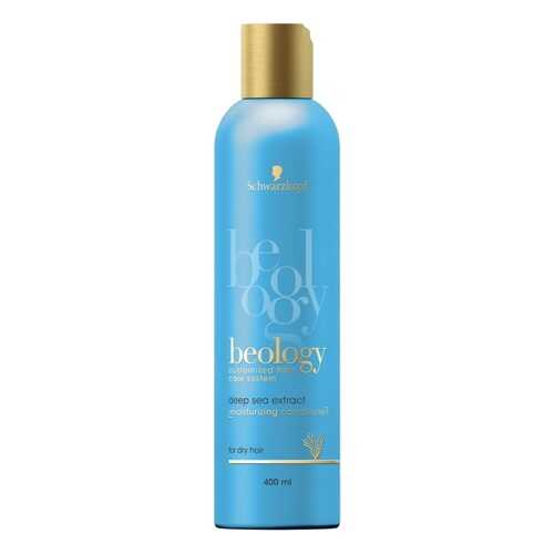 Бальзам для волос Beology Deep Sea Extract Conditioner Dry Hair 400 мл в Рив Гош