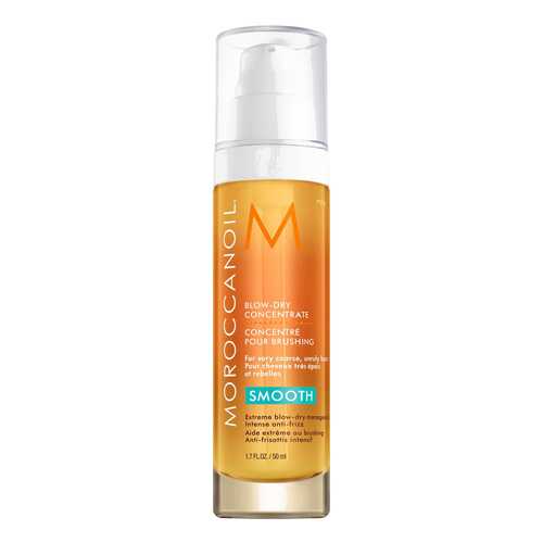 Концентрат Moroccanoil 50 мл в Рив Гош