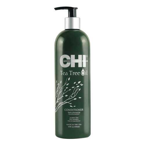 Кондиционер для волос CHI Tea Tree Oil 739 мл в Рив Гош