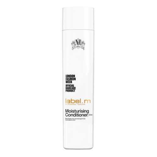 Кондиционер для волос label.m Moisturising Conditioner 300 мл в Рив Гош