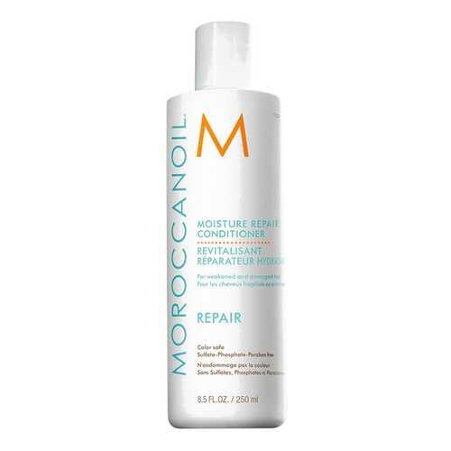 Кондиционер для волос Moroccanoil Moisture Repair Conditioner 250 мл в Рив Гош