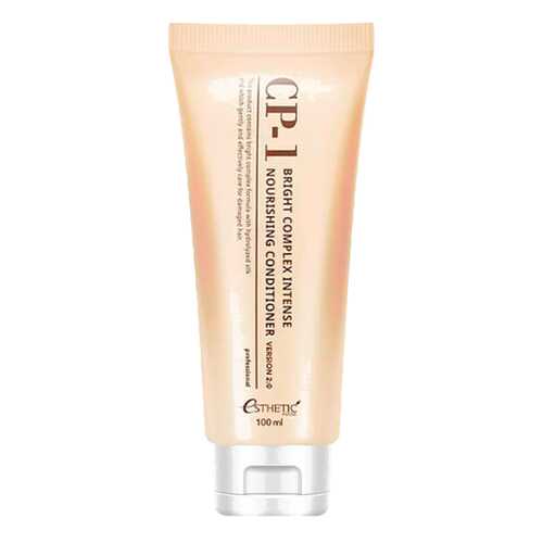 Кондиционер Esthetic House CP-1 Bright Complex Intense Nourishing Conditioner Ver 2.0 в Рив Гош