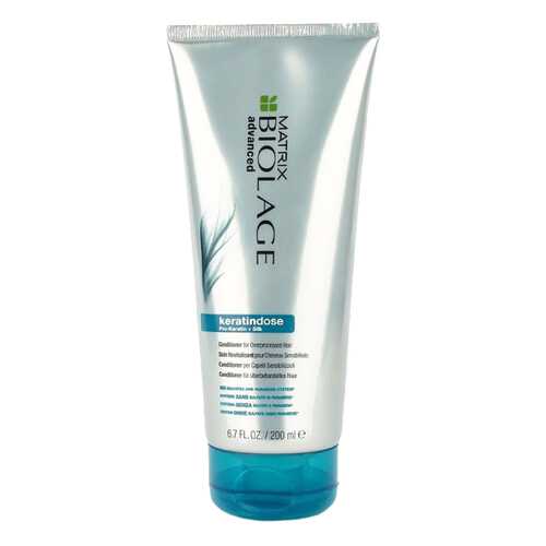 Кондиционер Matrix Biolage Keratindose, 200 мл в Рив Гош