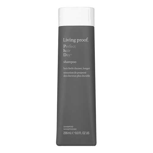 Шампунь для волос Living Proof Perfect Hair Day Shampoo 236 мл в Рив Гош