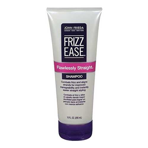 Шампунь John Frieda Frizz Ease Hair Straightening Shampoo 250 мл в Рив Гош