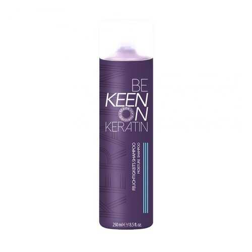 Шампунь Keen Keratin Anti Schuppen 250 мл в Рив Гош