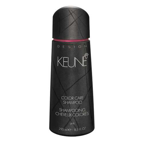 Шампунь KEUNE Color Care 250 мл в Рив Гош